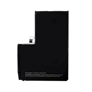 Apple iPhone 13 Pro Max Battery (Premium Compatible)
