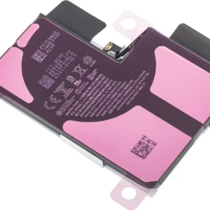 Apple iPhone 13 Pro Max Battery (OEM Premium)