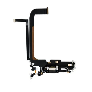 Apple iPhone 13 Pro Max Charging Connector Flex (OEM Premium)