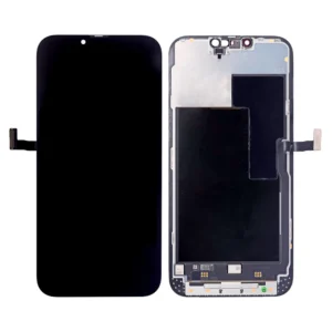 Apple iPhone 13 Pro Max Display Module (Premium Compatible)