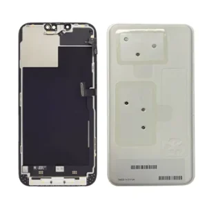 Apple iPhone 13 Pro Max Display Module (OEM Premium)