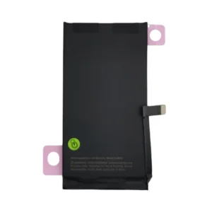 Apple iPhone 14 Battery (Premium Compatible)