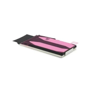 Apple iPhone 14 Battery (OEM Premium)