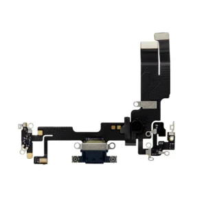 Apple iPhone 14 Charging Connector Flex (OEM Premium)