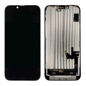 Apple iPhone 14 Display Module (Premium Compatible)