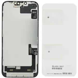 Apple iPhone 14 Display Module (OEM Premium)