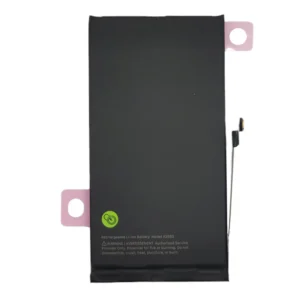 Apple iPhone 14 Plus Battery (Premium Compatible)