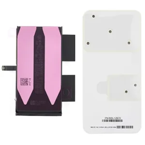 Apple iPhone 14 Plus Battery (OEM Premium)