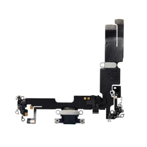 Apple iPhone 14 Plus Charging Connector Flex (OEM Premium)