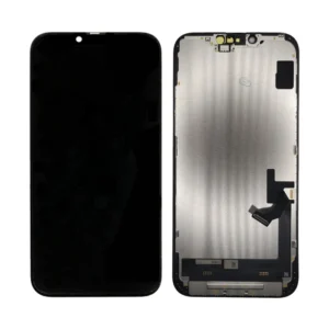 Apple iPhone 14 Plus Display Module (Premium Compatible)