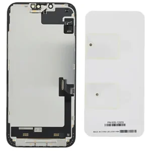 Apple iPhone 14 Plus Display Module (OEM Premium)