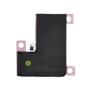 Apple iPhone 14 Pro Battery (Premium Compatible)