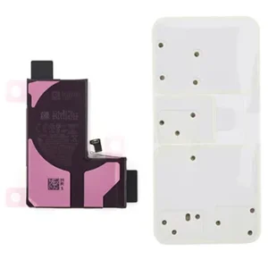 Apple iPhone 14 Pro Battery (OEM Premium)
