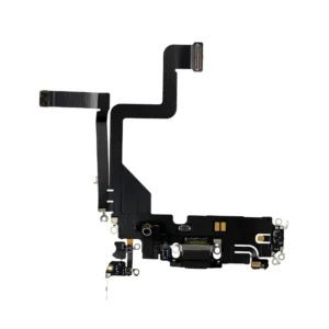 Apple iPhone 14 Pro Charging Connector Flex (OEM Premium)