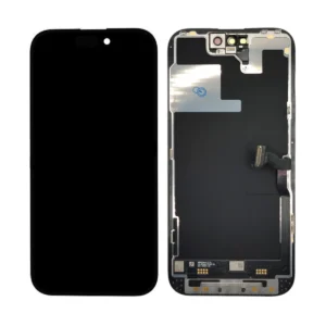 Apple iPhone 14 Pro Display Module (Premium Compatible)