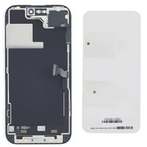 Apple iPhone 14 Pro Display Module (OEM Premium)