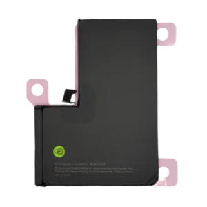 Apple iPhone 14 Pro Max Battery (Premium Compatible)