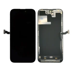 Apple iPhone 14 Pro Max Display Module (Premium Compatible)