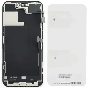 Apple iPhone 14 Pro Max Display Module (OEM Premium)