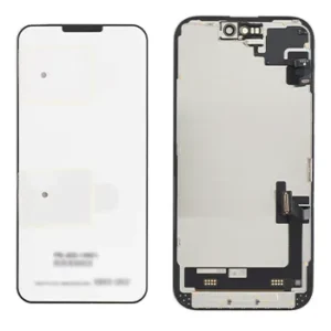 Apple iPhone 15 Display Module (OEM Premium)