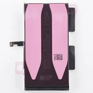 Apple iPhone 15 Plus Battery (OEM Premium)