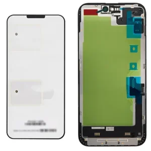 Apple iPhone 15 Plus Display Module (OEM Premium)