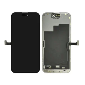 Apple iPhone 15 Pro Display Module (Premium Compatible)