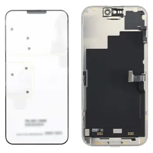 Apple iPhone 15 Pro Display Module (OEM Premium)