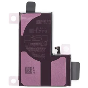 Apple iPhone 15 Pro Max Battery (OEM Premium)