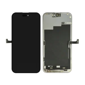 Apple iPhone 15 Pro Max Display Module (Premium Compatible)