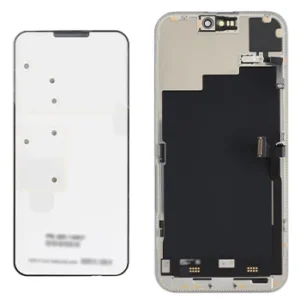 Apple iPhone 15 Pro Max Display Module (OEM Premium)