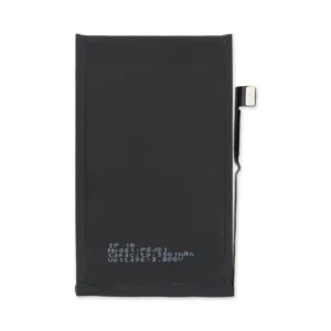 Apple iPhone 16 Battery (Premium Compatible)