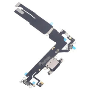Apple iPhone 16 Charging Connector Flex (OEM Premium)