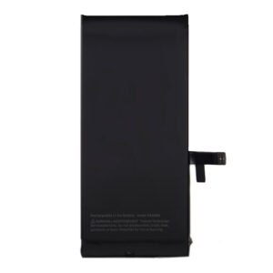 Apple iPhone 16e Battery (Premium Compatible)