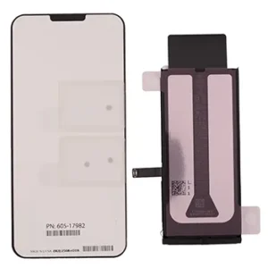 Apple iPhone 16e Battery (OEM Premium)