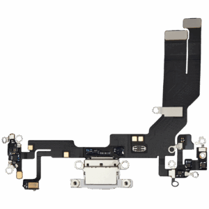 Apple iPhone 16e Charging Connector Flex (OEM Premium)
