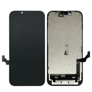 Apple iPhone 16e Display Module (Premium Compatible)