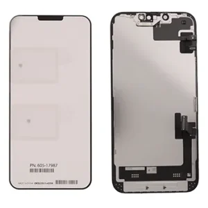 Apple iPhone 16e Display Module (OEM Premium)