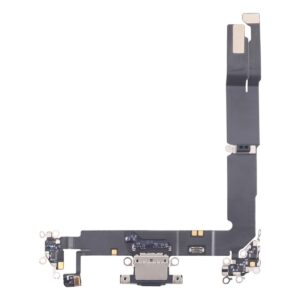 Apple iPhone 16 Plus Charging Connector Flex (OEM Premium)