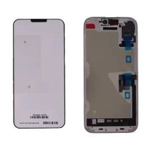 Apple iPhone 16 Plus Display Module (OEM Premium)