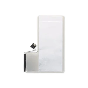 Apple iPhone 16 Pro Battery (Premium Compatible)
