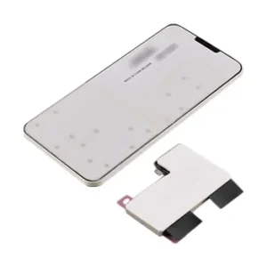 Apple iPhone 16 Pro Battery (OEM Premium)
