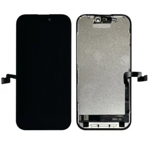 Apple iPhone 16 Pro Display Module (Premium Compatible)