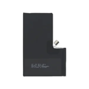 Apple iPhone 16 Pro Max Battery (Premium Compatible)