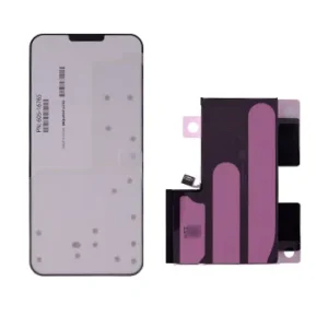 Apple iPhone 16 Pro Max Battery (OEM Premium)
