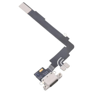Apple iPhone 16 Pro Max Charging Connector Flex (OEM Premium)