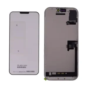 Apple iPhone 16 Pro Max Display Module (OEM Premium)
