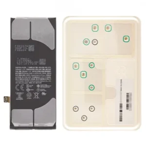 Apple iPhone SE (3rd Gen) Battery (OEM Premium)