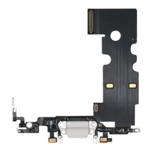 Apple iPhone SE (3rd Gen) Charging Connector Flex (OEM Premium)