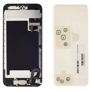 Apple iPhone SE (3rd Gen) Display Module (OEM Premium)